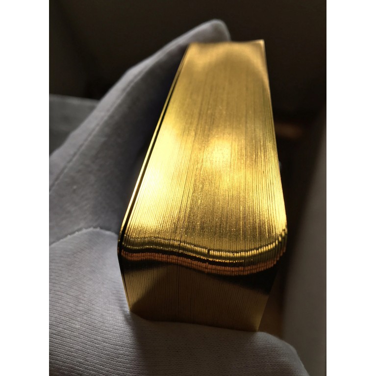 Венецианское Таро / Venetian Tarot deck